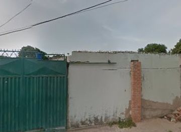 colombia/riohacha/restaurant/el-mejor-paladar