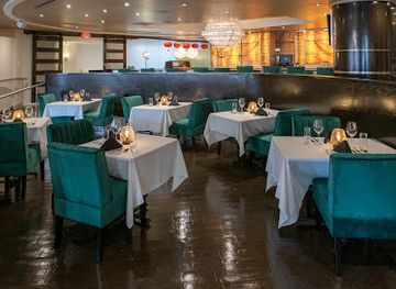 michigan/detroit/greektown/restaurant/table-no-2-restaurant