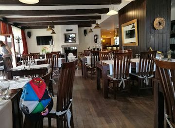 slovakia/dolina/restaurant/hotel-and-restaurant-drak