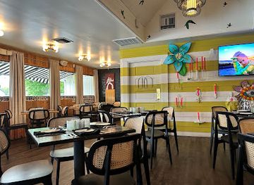 louisiana/cajun-heartland/restaurant/mercy-kitchen