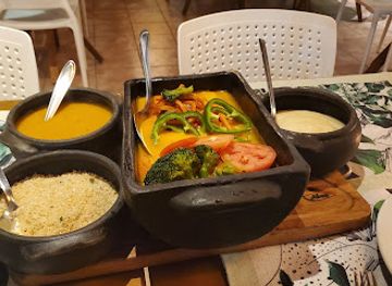 brazil/fernando-de-noronha/restaurant/restaurante-acquamarine