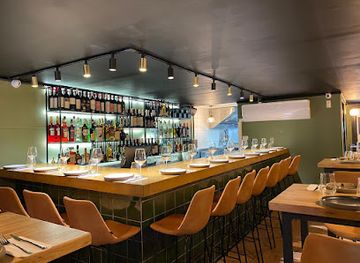 israel/ashdod/restaurant/la-cuisine-restaurant