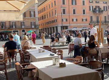italy/rome/piazza-navona/restaurant/ristorante-tre-scalini