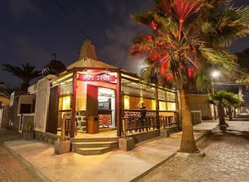 cabo-verde/santa-maria/restaurant/hot-spot