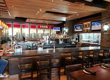 nebraska/lincoln/restaurant/granite-city-food-brewery