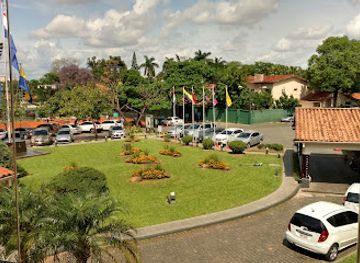 paraguay/ybycui-national-park/restaurant/mburicao-restaurante