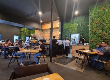 texas/laredo/restaurant/la-finca-bruncheria-cafe