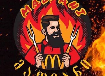 georgia/gori/restaurant/madiani