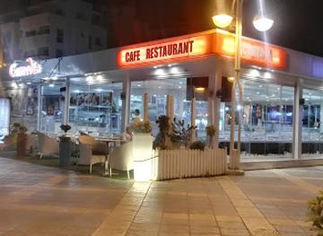 morocco/tangier-region/restaurant/comedia