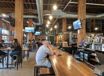 missouri/st-louis/restaurant/wheelhouse-downtown