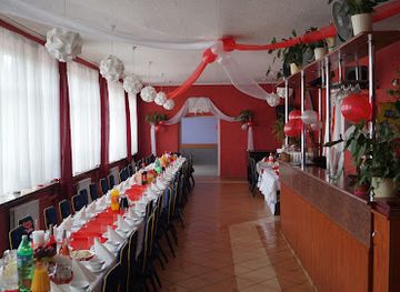 poland/bory-tucholskie/restaurant/restauracja-pod-kasztami