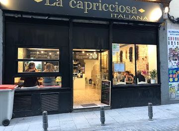 spain/madrid/la-latina/restaurant/la-capricciosa-italiana