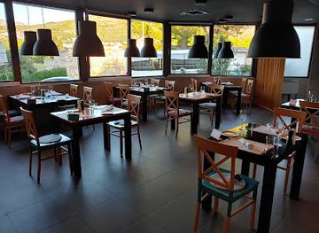 croatia/dubrovnik-riviera/restaurant/pantarul