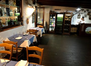 italy/calabria/restaurant/ristorante-la-capanna