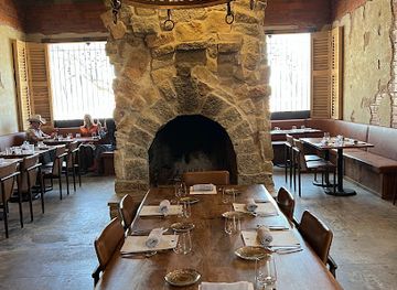 texas/lubbock/restaurant/the-nicolett