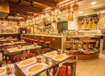 brazil/florianopolis/centro/restaurant/box-32