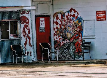 louisiana/kisatchie-national-forest/restaurant/ugly-cafe