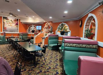 washington/kennewick/restaurant/cinco-de-mayo-family-restaurant