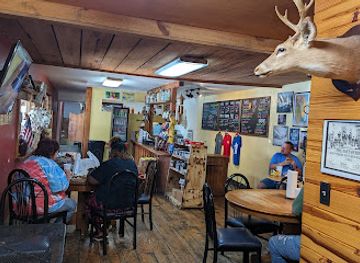 arkansas/grand-prairie/restaurant/uncle-henry-s-bbq