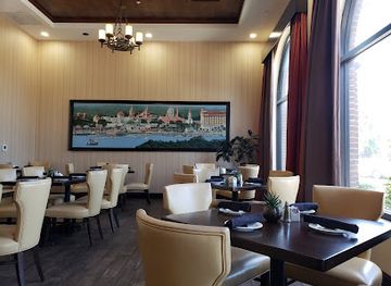 florida/st-augustine/restaurant/the-oak-room-restaurant-and-lounge