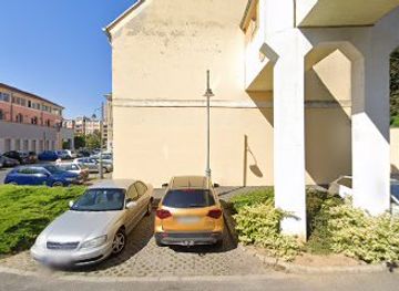 hungary/szombathely/restaurant/magyar-izek-falodaja