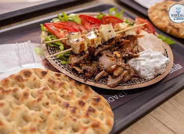 romania/vaslui/restaurant/hercule