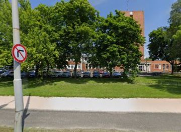 hungary/zalaegerszeg/restaurant/kekfeny-etterem