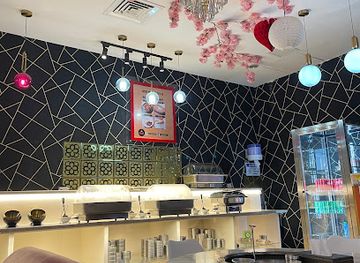 united-arab-emirates/al-ain-region/restaurant/me-hotpot-grill-restaurant