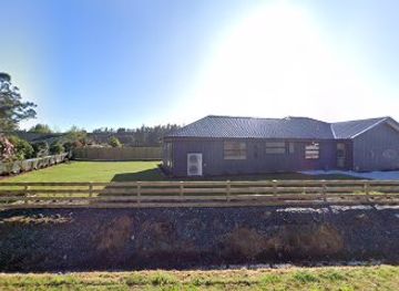 new-zealand/west-coast/restaurant/the-dosa-hut-westcoast