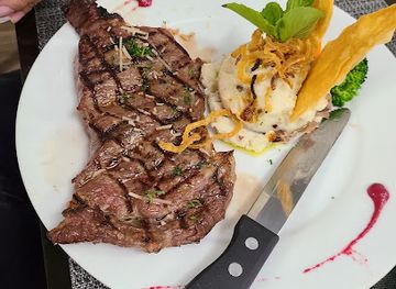 guam/agat/restaurant/kahtre-bistro