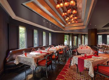 india/telangana/restaurant/bidri