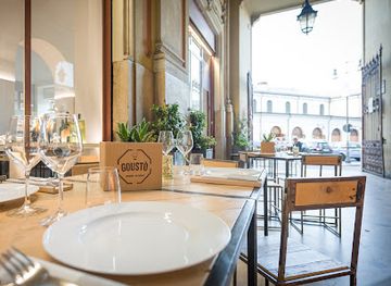 italy/turin/centro/restaurant/gousto