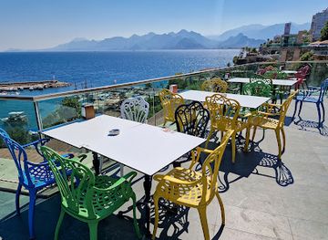 turkiye/antalya/restaurant/mumber-1-restaurant