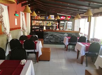 mozambique/matola/restaurant/restaurante-a-portuguesa