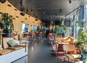 netherlands/groningen/restaurant/nok