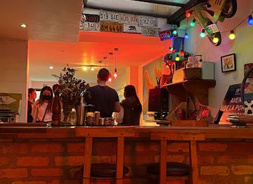 colombia/bogota/restaurant/sant-just-restaurant-fusion-colombo-frances