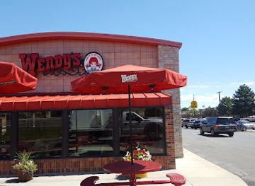 utah/price/restaurant/wendy-s