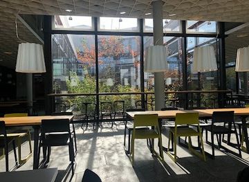switzerland/zurich/restaurant/eth-food-market