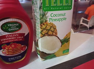 ghana/kumasi/danyame/restaurant/adom-joy