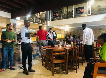 tanzania/dar-es-salaam/restaurant/chef-s-pride