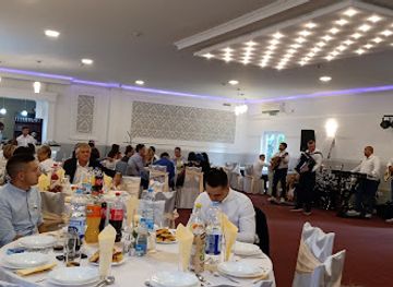 serbia/subotica/restaurant/sala-jelena