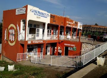 rwanda/karongi/restaurant/univers-mbc-company-ltd