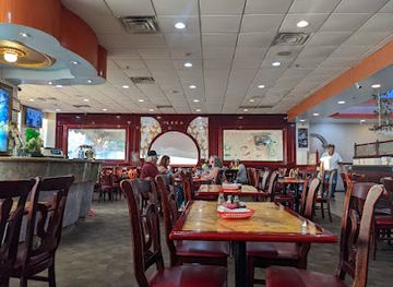 texas/port-arthur/restaurant/king-buffet