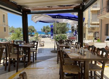 greece/crete/restaurant/arismari-varsamo