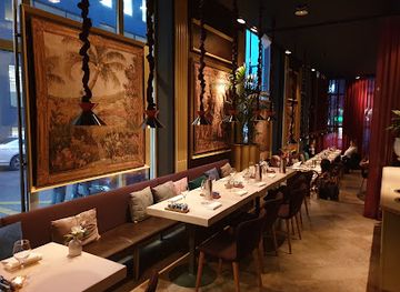 sweden/stockholm/restaurant/smak