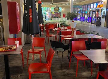 israel/zikhron-ya-akov/restaurant/kfc