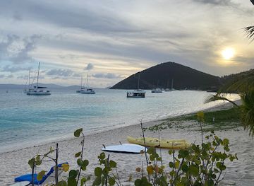 british-virgin-islands/salt-island/restaurant/alice-s-restaurant