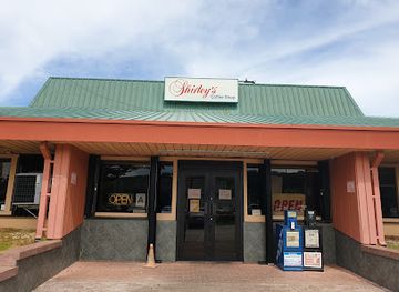 guam/hagatna/restaurant/shirley-s-coffee-shop