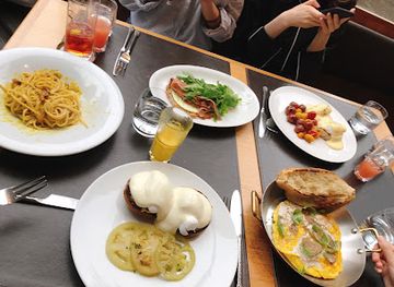 canada/toronto/yorkville/restaurant/buca-osteria-bar