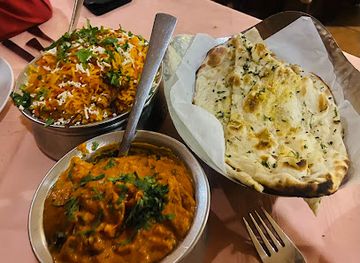 malawi/lake-malawi/restaurant/bombay-palace